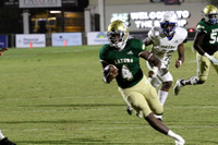 WCvsBaldwin-2-45