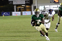 WCvsBaldwin-2-44
