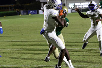 WCvsBaldwin-2-47