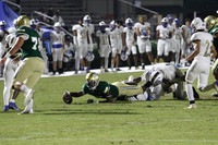 WCvsBaldwin-2-43
