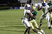 WCvsBaldwin-2-46