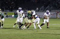 WCvsBaldwin-2-49