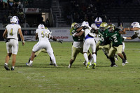 WCvsBaldwin-2-48