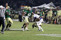 WCvsBaldwin-2-50
