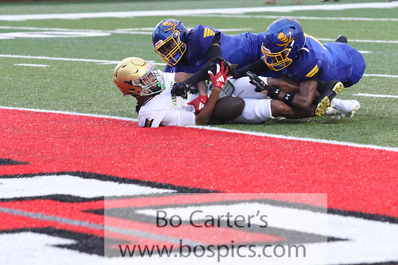 WCvsBrunswick25
