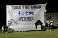 WCvsDecatur-6