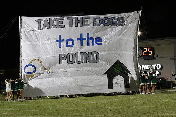 WCvsDecatur-6