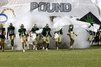WCvsDecatur-7