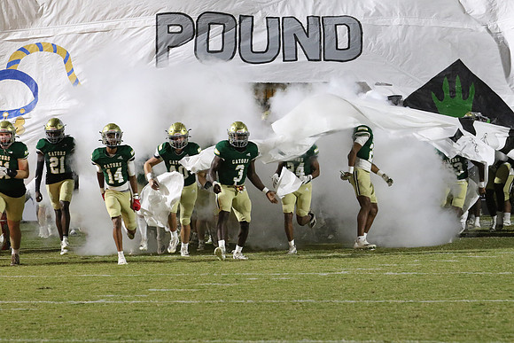 WCvsDecatur-7