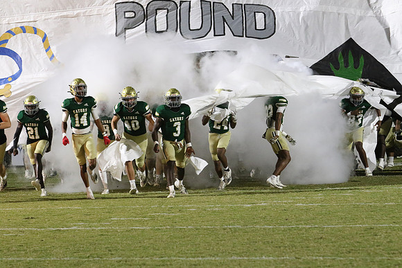 WCvsDecatur-8