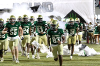 WCvsDecatur-9