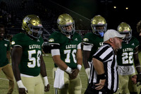 WCvsDecatur-5