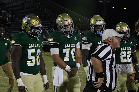 WCvsDecatur-5