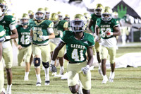 WCvsDecatur-10