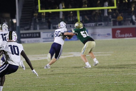 WCvsDecatur-22