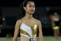 WCvsDecatur-1