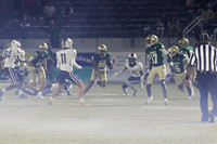 WCvsDecatur-13