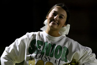 WCvsDecatur-12