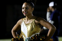 WCvsDecatur-3