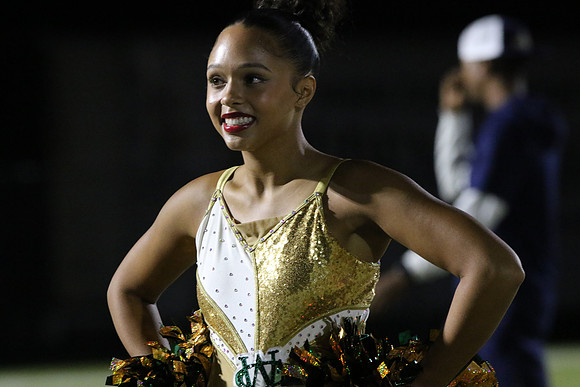 WCvsDecatur-3
