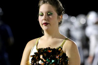 WCvsDecatur-2