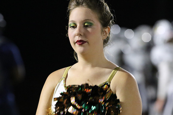 WCvsDecatur-2