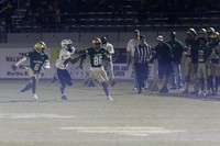 WCvsDecatur-14