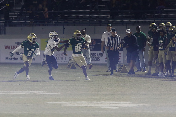 WCvsDecatur-14