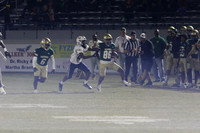 WCvsDecatur-15