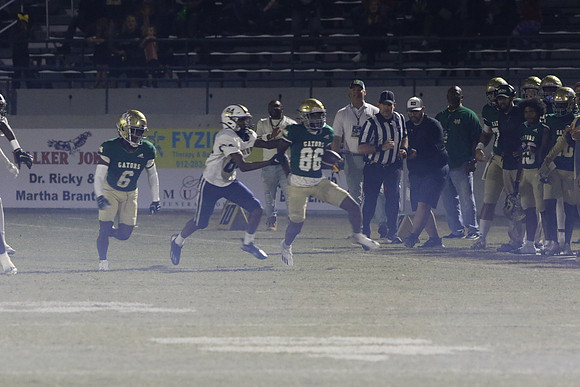 WCvsDecatur-15