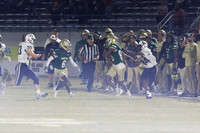 WCvsDecatur-16