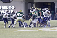 WCvsDecatur-17