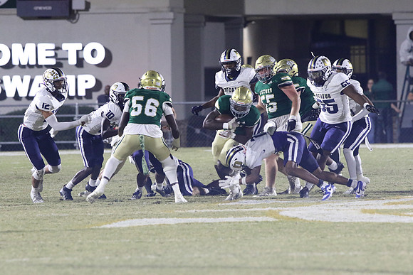 WCvsDecatur-17