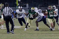 WCvsDecatur-19