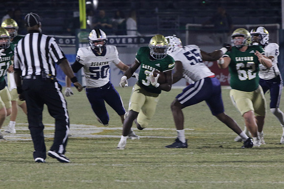 WCvsDecatur-19