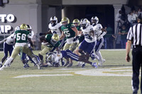 WCvsDecatur-18
