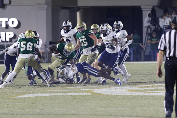 WCvsDecatur-18
