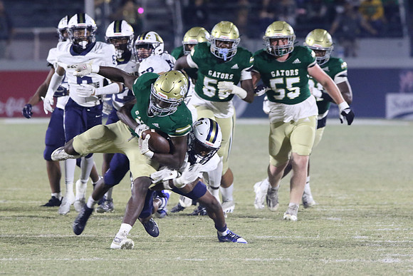 WCvsDecatur-21
