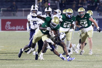 WCvsDecatur-20