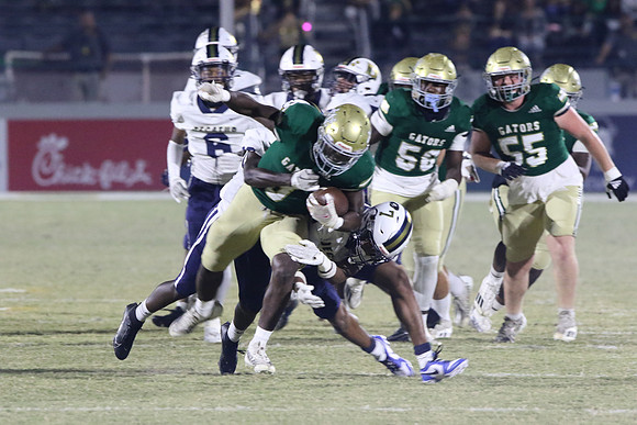 WCvsDecatur-20