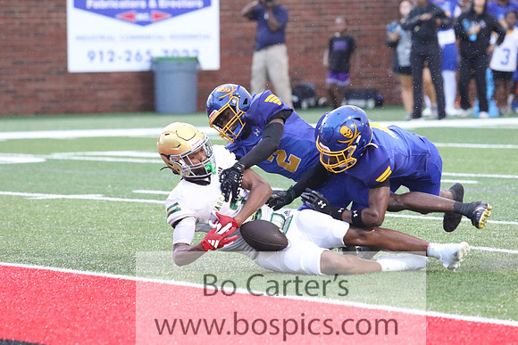 WCvsBrunswick24