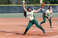 vs Flowery Branch_0000