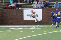 WCvsBrunswick10