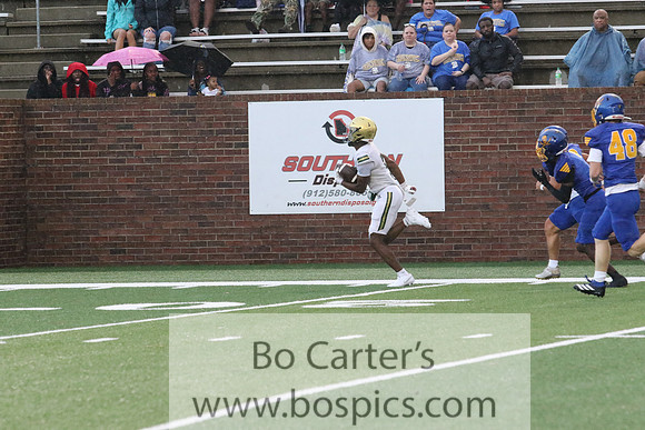 WCvsBrunswick10