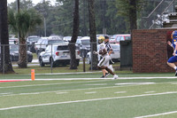 WCvsBrunswick11