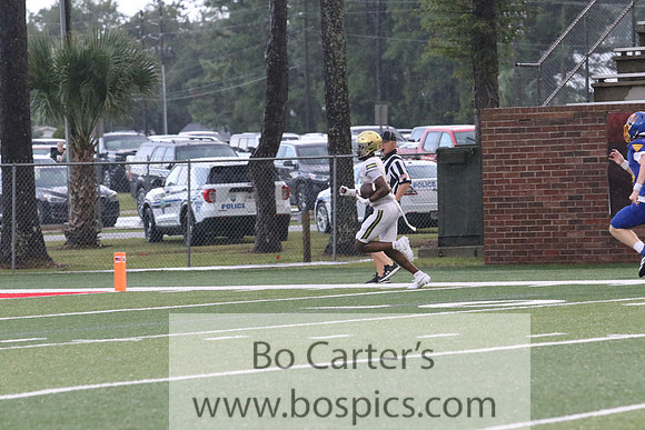 WCvsBrunswick11