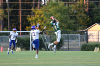 JVvsBrunswick_0098