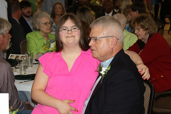 SB14-2