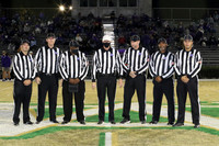WCvsCartersville9