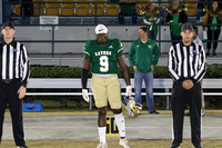 WCvsCartersville20